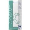 OPHTAGON Aloreset Gocce Oculari 10ml Osd Preservative Free