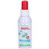 PURESSENTIEL ITALIA Puressentiel Spray Sos Punture Pelle Sensibile 100ml