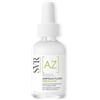 LABORATOIRES SVR Svr Sebiaclear Concentrato Levigante/anti-rossori/anti-imperfezioni 30ml