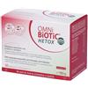 INSTITUT ALLERGOSAN GMBH Omni Biotic Hetox 30 Bustine Da 6g