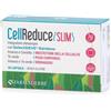 FARMADERBE Cell Reduce Slim 40 Capsule