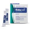PHARMALIFE RESEARCH Riducell Fase Attacco 30 Stick Da 10ml