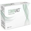 VELA FARMACEUTICIS Combilact 12 Capsule