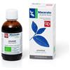 Fitomedical Aparine Tintura Madre Bio 50ml