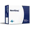 ANATEK HEALTH ITALIA Nevritinal 15 Capsule