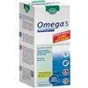 Esi Omega 3 Extra Pure 120 + 60 Perle Offerta