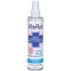 PHARMALIFE RESEARCH Virpur Spray Disinfettante Mani E Superfici 250ml Efficace
