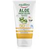 Equilibra Aloe Crema Solare Bambini Protettiva/idratante 150ml Spf50+