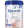 DANONE NUTRICIA SOC.BEN. Aptamil 1 Profutura Duobiotik Latte Per Lattanti Dalla Nascita 800g