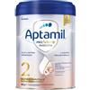 DANONE NUTRICIA SOC.BEN. Aptamil 2 Profutura Duobiotik 800g