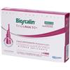 GIULIANI Bioscalin Tricoage 50+ Fiale Anticaduta Ridensificanti