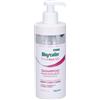 GIULIANI Bioscalin Tricoage Shampoo Rinforzante Ridensificante 400ml