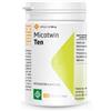 GHEOS Micotwin Ten 60 Capsule