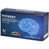 KANTER PHARMA Vivinerv 30 Bustine