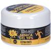 DULAC FARMACEUTICI 1982 Dulac Arnica Gel 98% Extra Forte