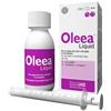 INNOVET ITALIA Oleea Liquid 60ml