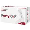 LEONARDO MEDICA Fertylorf 20 Bustine