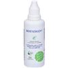 EPINUTRACELL Bioenergen Gocce 50ml