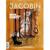 EDIZIONI ALEGRE Jacobin Italia (Vol. 25)