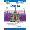 Assimil Russo