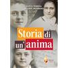 Editrice Shalom Storia di un'anima. Ediz. tascabile