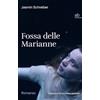 Alpha beta Fossa delle Marianne