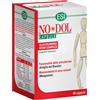 no dol linea articolazioni sane glucosammina condroitin solfato 60 capsule