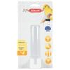 ZOLUX ABBEVERATOIO BECCO PICCOLO 70 ML