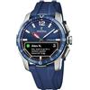 Festina Smartwatch Festina Unisex f23000/1