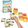 6 Le Prendi - Edizione 2024. Gioco da tavolo - Giochi Uniti - Giochi di
