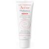 AVENE (PIERRE FABRE IT. SPA) EAU THERMALE AVENE HYDRANCE CREMA RICCA 40 ML
