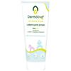 GREEN LIFE Srl DERMOLIVO Lubrif.Intimo 100ml