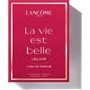 LANCôME La Vie Est Belle L'Elixir LANCôME 30 ML