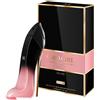 CAROLINA HERRERA Good Girl Blush Elixir CAROLINA HERRERA 80 ML