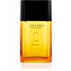 AZZARO Pour Homme AZZARO 100 ML