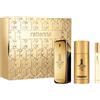 PACO RABANNE 1 Million Cofanetto Big PACO RABANNE 100 ML