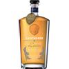 Fuoriclasse Leon Grappa Brunello di Montalcino 12 mesi cl.70- Castagner -Astucciata