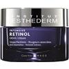 INSTITUT ESTHEDERM ITALIA DIV. Institut Esthederm Intensive Retinol Crema Antirughe 50 Ml Trattamenti Anti Eta'