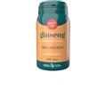 ERBA VITA MONOPLANTA Erba Vita Ginseng Integratore Tonico-Adattogeno 60 Capsule
