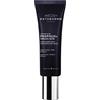 INSTITUT ESTHEDERM ITALIA DIV. Esthederm Intensive Propolis+ Ferulic Acid Creme 50 Ml