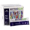 Mythoslim 24 Stick Pack