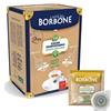 Caffè Borbone Cialde Oro Compostabili 44 mm ESE ECOLOGICO INCARTO RICICLABILE