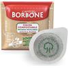 Caffè Borbone 400 Cialde Red Caffè Borbone Miscela Rossa Incarto Ecologico 100% 44 MM ESE