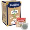 Caffè Borbone Cialde Caffè Borbone Miscela Rossa Filtro Carta ESE 44 MM RED Incarto Ecologico