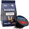 Caffè Borbone 360 Capsule Dolce Gusto Miscela Nera Caffè Borbone Compatibili Nescafe*