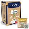 Caffè Borbone Cialde Caffè Borbone Miscela Oro Filtro Carta ESE 44 MM 100% Cremoso Napoletano