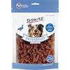 Dokas - Busto di anatra in pezzi (9 x 200 g)