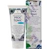 Alma Briosa FitoPomata Proc-Tonic - Alma Briosa - pomata lenitiva - 100 ml