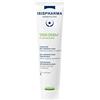 ISISPHARMA TEEN DERM K Crema Concentrata 30 ml - Trattamento notte concentrato anti-imperfezioni - Nuova formula senza profumo - Pelle da mista a grassa con tendenza all'acne - Prodotto in Francia