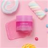 LANEIGE ORIGINAL | Lip Sleeping Mask - Trattamento notte per le labbra | 20 grammi | by BELLA | SWEET CANDY